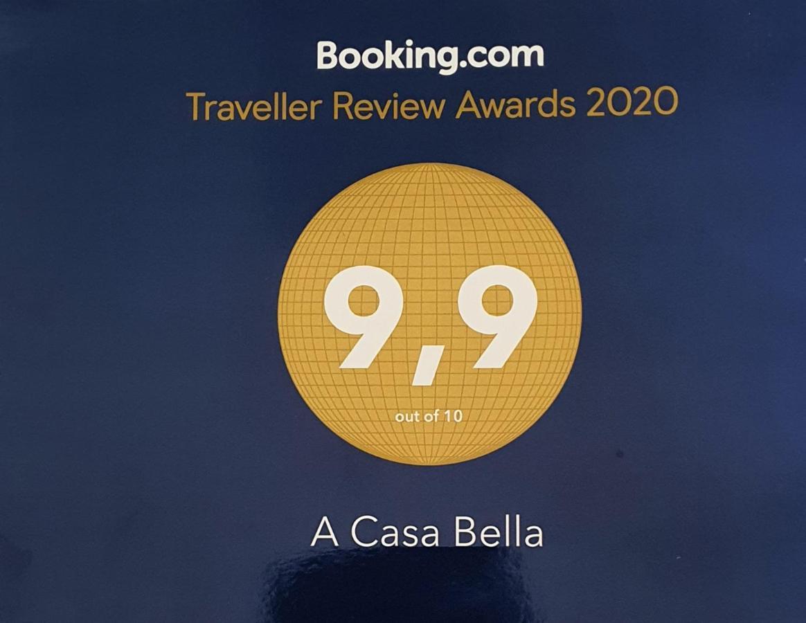 A Casa Bella - Guesthouse Ilhabela Ngoại thất bức ảnh