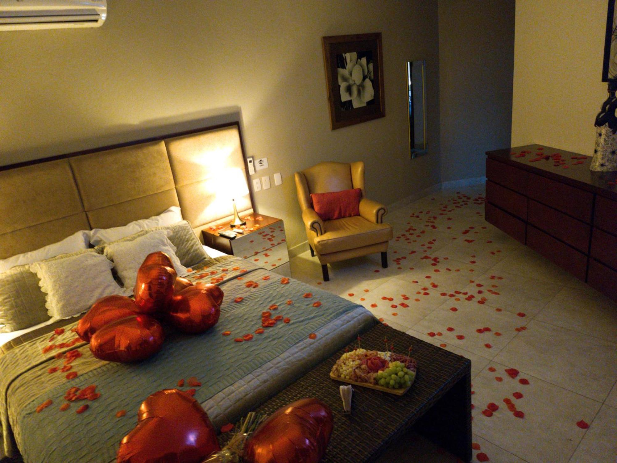A Casa Bella - Guesthouse Ilhabela Ngoại thất bức ảnh
