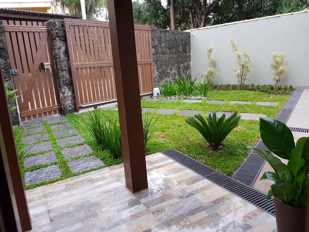 A Casa Bella - Guesthouse Ilhabela Ngoại thất bức ảnh
